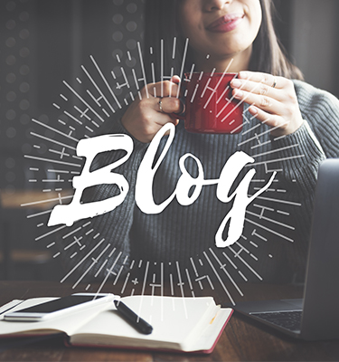Premia Blogs